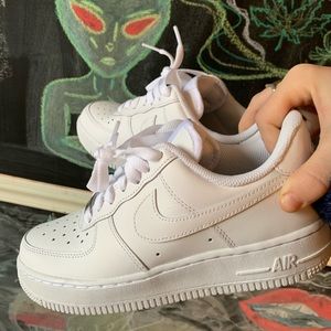 skechers air force 1